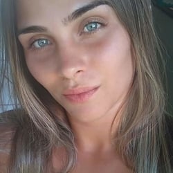 Foto de Olhos De Mar ao vivo na webcam