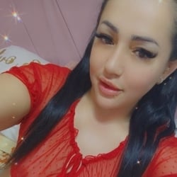 Foto de Oli Pri ao vivo na webcam