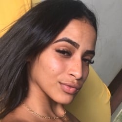 Foto de Oliveira 20 ao vivo na webcam