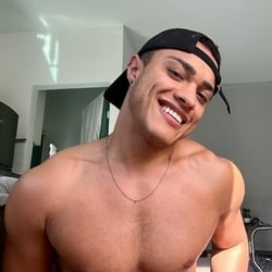 Foto de Oliveira Ka ao vivo na webcam