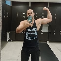 Foto de Oliveira Rafa ao vivo na webcam