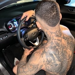 Foto de Oliveira Ramos ao vivo na webcam