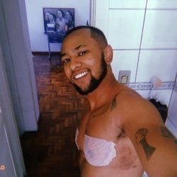 Foto de Oliveira T ao vivo na webcam