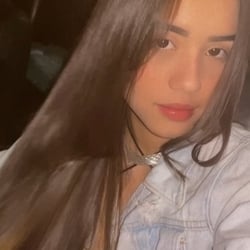 Foto de Oliveira Z 2k ao vivo na webcam