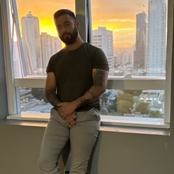 Oliver 69