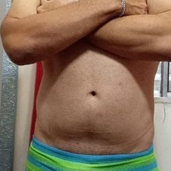 Foto de Oliver ATV ao vivo na webcam