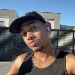 Foto de Oliver Lim RJ - videos sexo ao vivo Sexo ao Vivo
