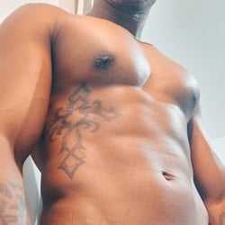 Foto de Oliver Lima ao vivo na webcam