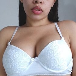 Foto de Olivia Fontes - videos sexo ao vivo Sexo ao Vivo