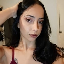 Foto de Olívia - videos sexo ao vivo Sexo ao Vivo