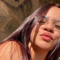 Foto de Olyvix Oliveirx - videos sexo ao vivo Sexo ao Vivo