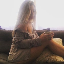 Foto de Ominia ao vivo na webcam