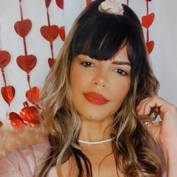 Foto de Ondina Baiana ao vivo na webcam