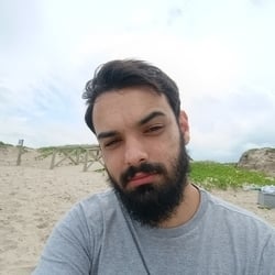 Foto de One Ball ao vivo na webcam