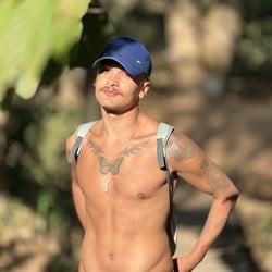 Foto de One Balls ao vivo na webcam