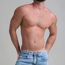 Foto de Only Fred ao vivo na webcam