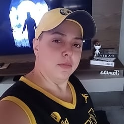 Foto de Operadinho - camsoda Sexo ao Vivo