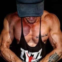 Foto de Ordynary 7 ao vivo na webcam