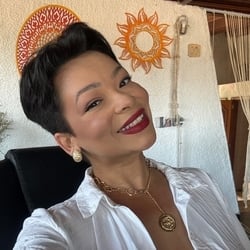 Foto de Dona Yara ao vivo na webcam