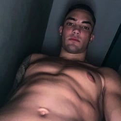 Foto de Orlando Dotado ao vivo na webcam