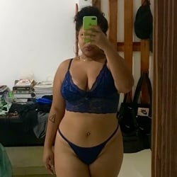 Foto de Orono ao vivo na webcam