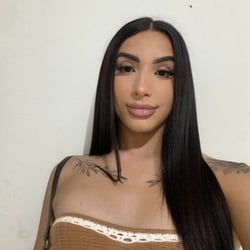 Foto de Ortis ao vivo na webcam