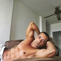 Foto de Oscar Luz - videos sexo ao vivo Sexo ao Vivo