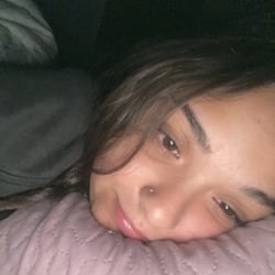 Foto de Oslim Shady ao vivo na webcam