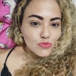 Foto de Oslo ao vivo na webcam