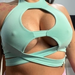 Foto de Otakinha MG ao vivo na webcam