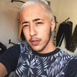 Foto de Ottin ao vivo na webcam