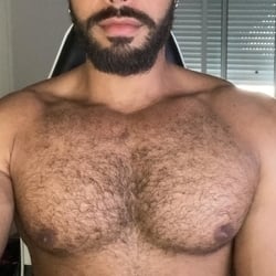 Foto de Otto Big ao vivo na webcam