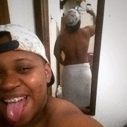 Foto de Otto ao vivo na webcam