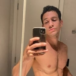 Foto de Ou Gabis ao vivo na webcam