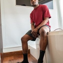 Foto de Ougee ao vivo na webcam