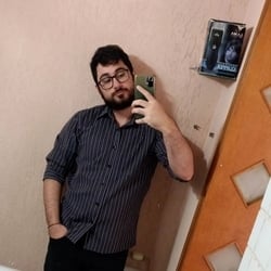 Foto de Overkirap ao vivo na webcam