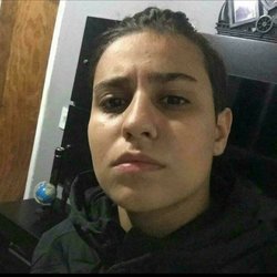 Foto de OW Jefinho ao vivo na webcam