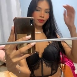 Foto de P 20 Anos ao vivo na webcam