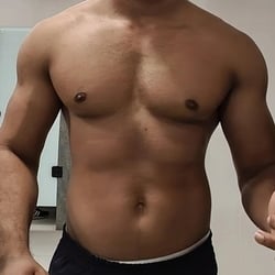 Foto de P 20Cm ao vivo na webcam