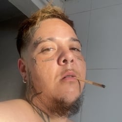 Foto de P Boy Trans ao vivo na webcam