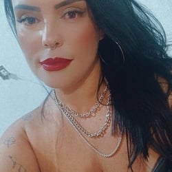 Foto de P Branquinha ao vivo na webcam