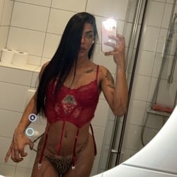 Foto de P Carioca ao vivo na webcam