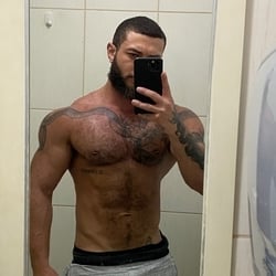 Foto de P Casado ao vivo na webcam