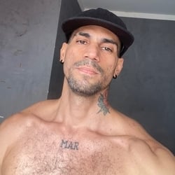 Foto de P De VV ao vivo na webcam