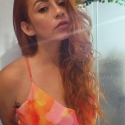 Foto de P Dora ao vivo na webcam