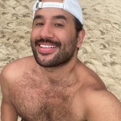 Foto de P Durogo ao vivo na webcam