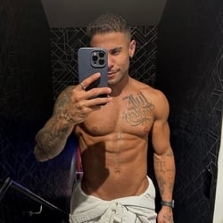 Foto de P Filipi ao vivo na webcam