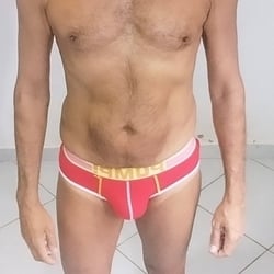 Foto de P Maduro ao vivo na webcam