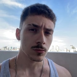 Foto de P Portenho ao vivo na webcam