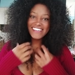 Foto de P Silva - camsoda Sexo ao Vivo